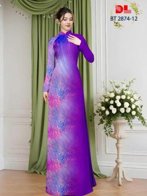 Vai Ao Dai Thoi Trang 9nly.jpg