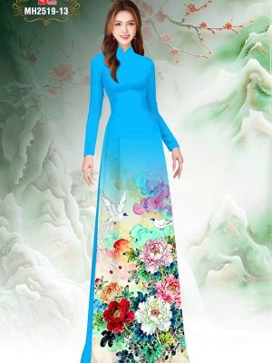 Vai Ao Dai Thoi Trang 9xxn.jpg