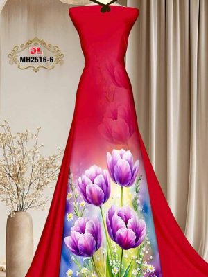 Vai Ao Dai Thoi Trang B5fz.jpg