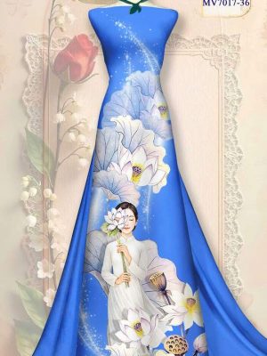 Vai Ao Dai Thoi Trang Bcjv.jpg