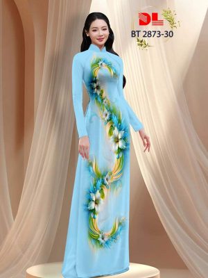 Vai Ao Dai Thoi Trang Bgbc.jpg
