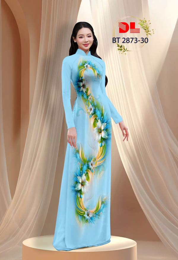 Vai Ao Dai Thoi Trang Bgbc.jpg