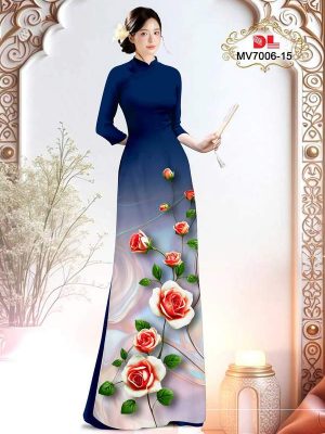 Vai Ao Dai Thoi Trang Cqko.jpg
