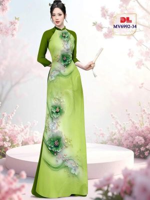 Vai Ao Dai Thoi Trang Cwvm.jpg