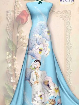 Vai Ao Dai Thoi Trang Dimd.jpg