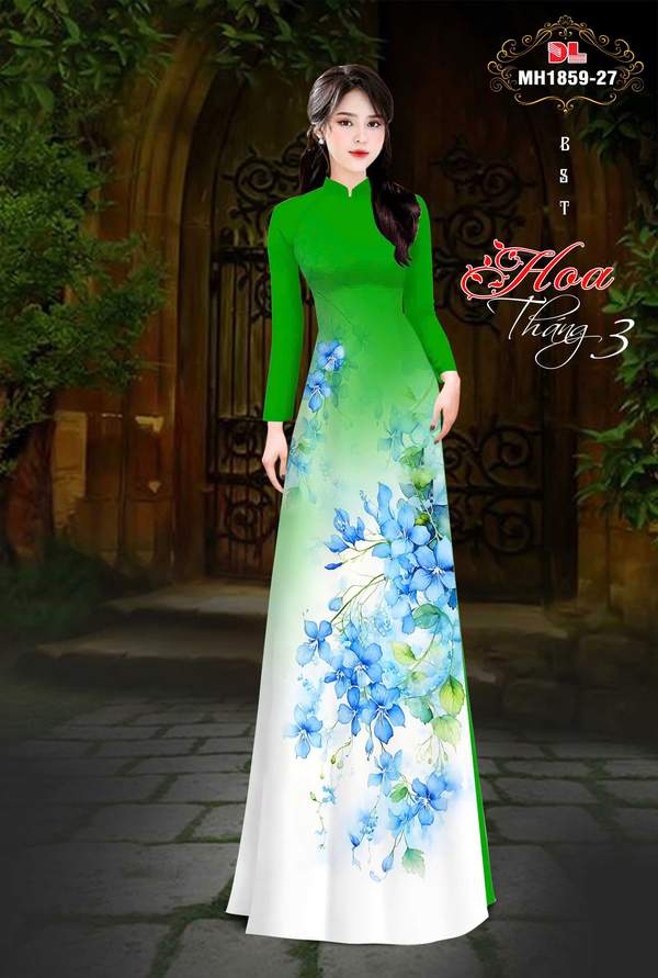 Vai Ao Dai Thoi Trang Fxrk.jpg