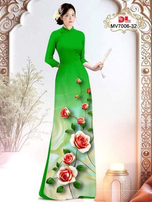 Vai Ao Dai Thoi Trang Grzj.jpg
