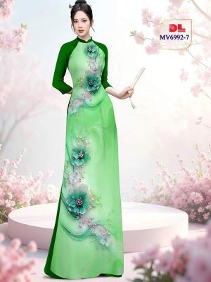 Vai Ao Dai Thoi Trang H3sf.jpg