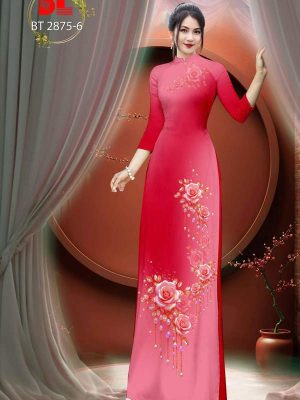 Vai Ao Dai Thoi Trang Hmwi.jpg