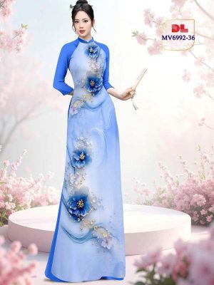Vai Ao Dai Thoi Trang I3fw.jpg