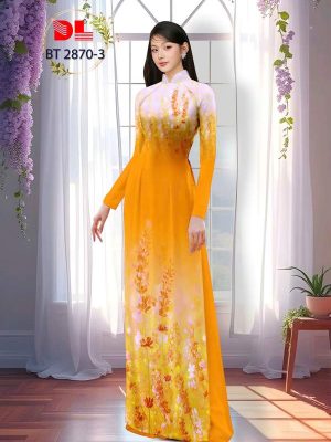Vai Ao Dai Thoi Trang Iv8n.jpg