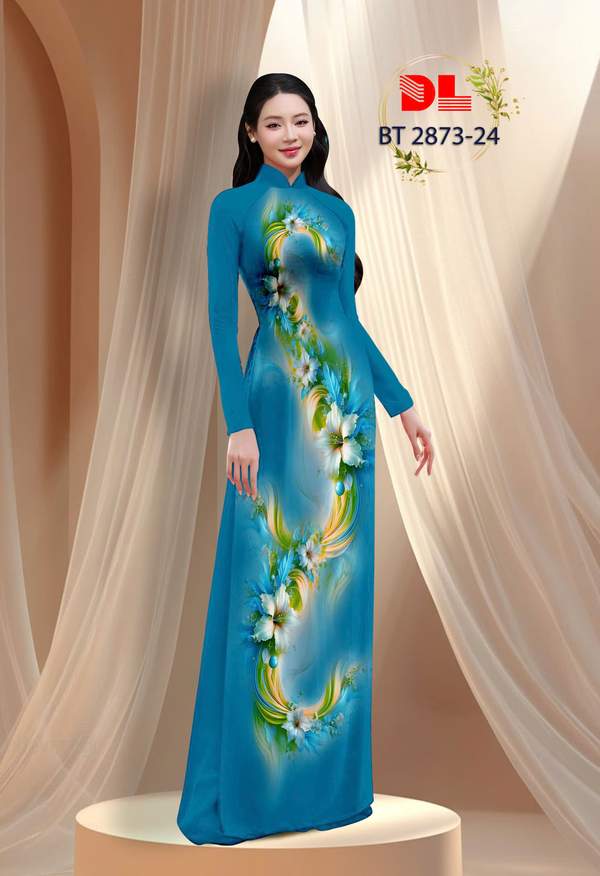 Vai Ao Dai Thoi Trang L8n7.jpg