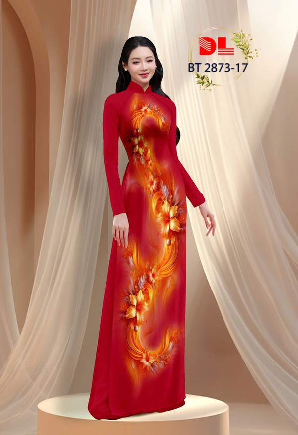 Vai Ao Dai Thoi Trang Lg04.jpg
