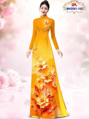Vai Ao Dai Thoi Trang Lnv9.jpg