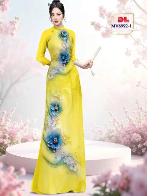 Vai Ao Dai Thoi Trang O2oa.jpg