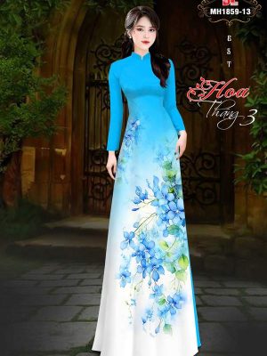 Vai Ao Dai Thoi Trang Pmrb.jpg