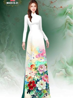 Vai Ao Dai Thoi Trang Q2et.jpg