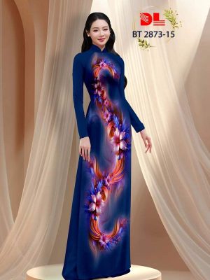 Vai Ao Dai Thoi Trang Rqeq.jpg
