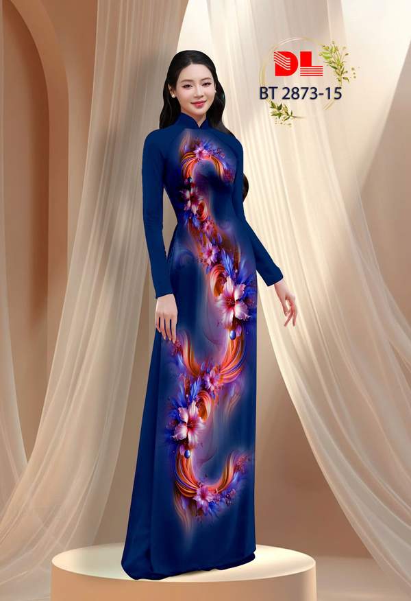Vai Ao Dai Thoi Trang Rqeq.jpg