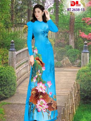 Vai Ao Dai Thoi Trang Sdeb.jpg