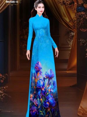 Vai Ao Dai Thoi Trang Seqe.jpg