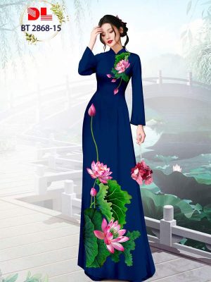 Vai Ao Dai Thoi Trang Th7b.jpg