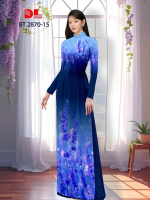 Vai Ao Dai Thoi Trang Tsyv.jpg