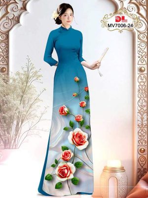 Vai Ao Dai Thoi Trang Uwlt.jpg
