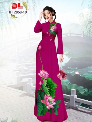 Vai Ao Dai Thoi Trang V6sj.jpg
