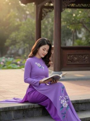 Vai Ao Dai Thoi Trang Xqrq.jpg