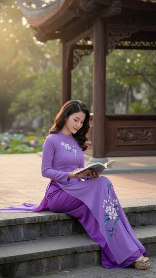 Vai Ao Dai Thoi Trang Xqrq.jpg