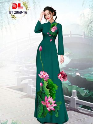 Vai Ao Dai Thoi Trang Zqnv.jpg