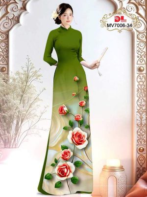 Vai Ao Dai Tinh Te 0487.jpg