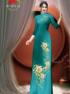 Vai Ao Dai Tinh Te 085l.jpg