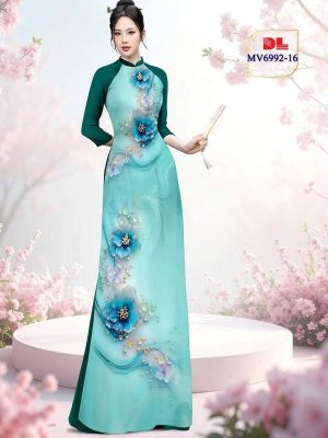 Vai Ao Dai Tinh Te 0zi2.jpg