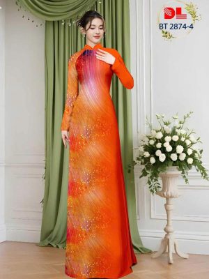 Vai Ao Dai Tinh Te 5lpz.jpg