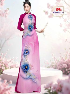 Vai Ao Dai Tinh Te 6vw8.jpg