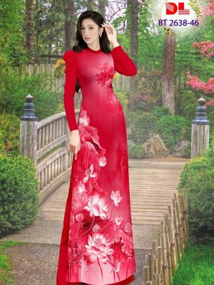 Vai Ao Dai Tinh Te 7eks.jpg