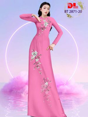 Vai Ao Dai Tinh Te 9xio.jpg