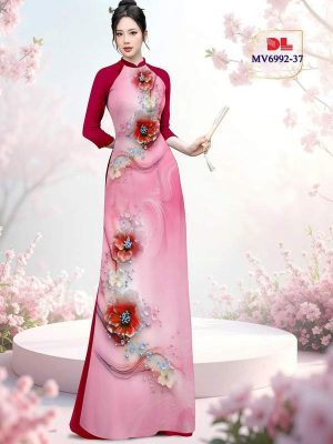Vai Ao Dai Tinh Te 9yra.jpg