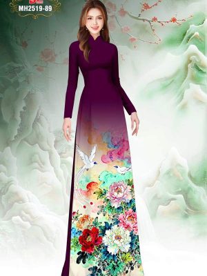 Vai Ao Dai Tinh Te Acpb.jpg