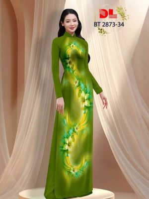 Vai Ao Dai Tinh Te Apis.jpg