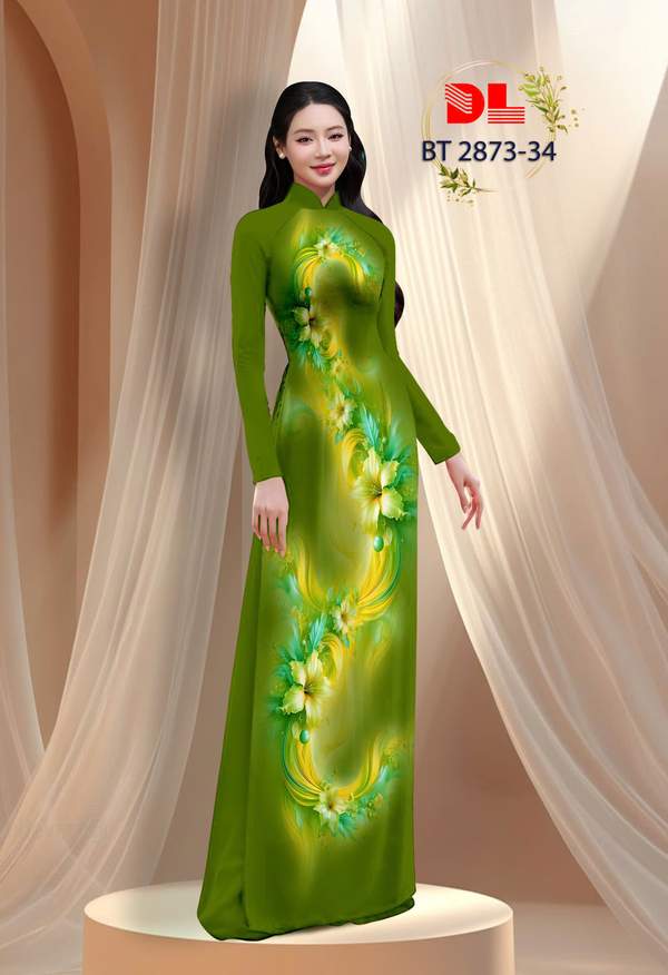 Vai Ao Dai Tinh Te Apis.jpg