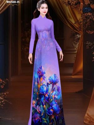 Vai Ao Dai Tinh Te Cnju.jpg