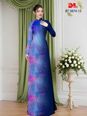 Vai Ao Dai Tinh Te Dtke.jpg