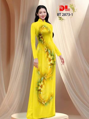 Vai Ao Dai Tinh Te Hpcr.jpg