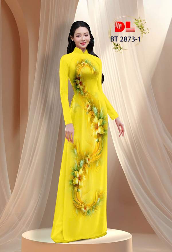 Vai Ao Dai Tinh Te Hpcr.jpg