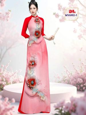 Vai Ao Dai Tinh Te Ikls.jpg