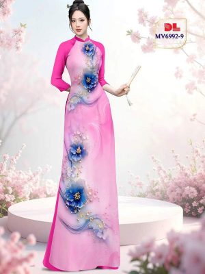 Vai Ao Dai Tinh Te Itg7.jpg