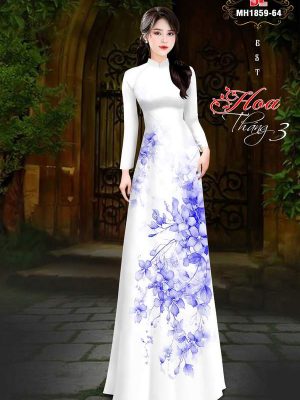 Vai Ao Dai Tinh Te Ksfj.jpg